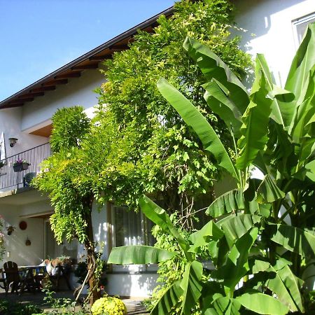 Ferienzimmer Immenstaad Immenstaad am Bodensee Ngoại thất bức ảnh